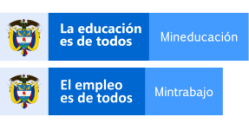 MIN